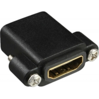 InLine HDMI Adapter zum Einbau