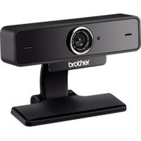 Brother NW-1000 Webcam 1920 x 1080