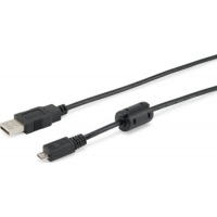 Equip 128551 USB Kabel 1,8 m USB