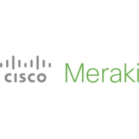 Cisco Meraki LIC-ENT-10YR Software-Lizenz/-Upgrade