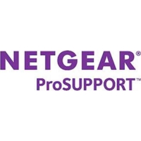 NETGEAR PDR0134 3 Jahr(e)