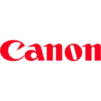 Canon Easy Service Plan 3Y 3 Jahr(e)