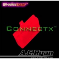AC Ryan Connectx AUX 6pin Female