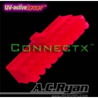 AC Ryan Connectx ATX20pin Female