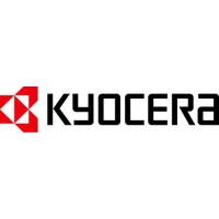 KYOCERA 870LSHW007 Drucker-Kit