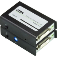 ATEN VE602 Audio-/Video-Leistungsverstärker