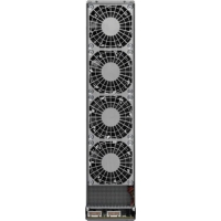 Cisco N77-C7710-FAN Rack-Kühlgerät