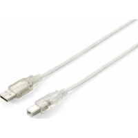 Equip 128650 USB Kabel 1,8 m USB