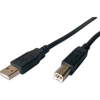 Sharkoon 4044951015269 USB Kabel