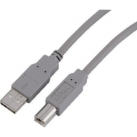 Sharkoon 4044951015290 USB Kabel