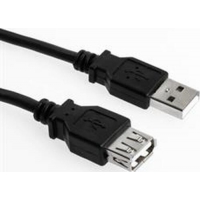 Sharkoon 4044951015429 USB Kabel