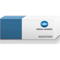 Konica Minolta A00JR72200 Drucker-/Scanner-Ersatzteile