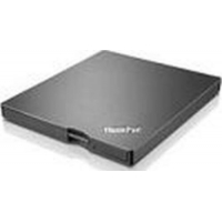 Lenovo ThinkPad UltraSlim USB DVD
