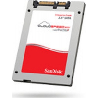 SanDisk CloudSpeed Ascend 2.5 240