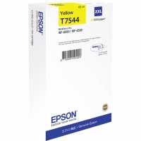 Epson WF-8090 / WF-8590 Ink Cartridge