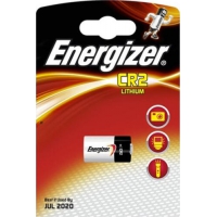 Energizer 638011 Haushaltsbatterie