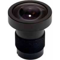 Axis 5504-971 Kameraobjektiv IP-Kamera