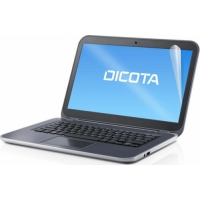 DICOTA D31012 laptop-zubehör Laptop