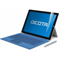 DICOTA D31002 Tablet-Bildschirmschutz