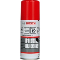 Bosch 2 607 001 409 Allzweck-Schmierstoff