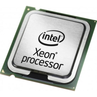 Cisco intel Xeon E5-2697 v3 Prozessor