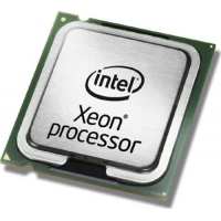 Cisco Intel Xeon E5-2609 V3 Prozessor