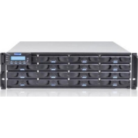 Infortrend ESDS 3016 Disk-Array