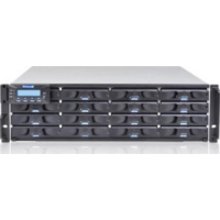 Infortrend ESDS 3016 Disk-Array