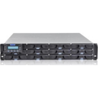 Infortrend ESDS 3012 Disk-Array
