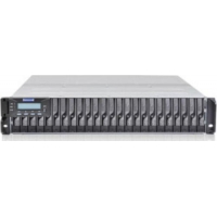 Infortrend ESDS 3024B Disk-Array