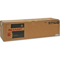 Sharp AR620RT Walzen-Set