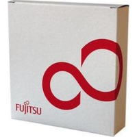 Fujitsu S26361-F3718-L2 Optisches