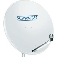 Schwaiger SPI998 Satellitenantenne