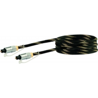 Schwaiger LWLHQ30 531 InfiniBand/Glasfaserkabel