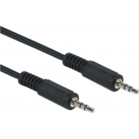 Schwaiger TFS3150 533 Audio-Kabel