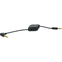 Schwaiger TFSRB080 533 Audio-Kabel