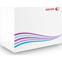 Xerox 109R00848 Fixiereinheit