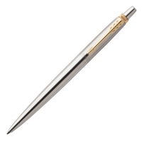 Parker Jotter Stainless Steel Gold
