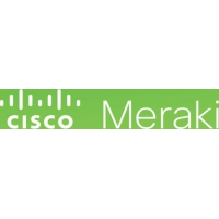 Cisco LIC-MX64W-SEC-5YR 1 Lizenz(en)