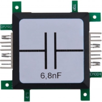 ALLNET ALL-BRICK-0039 Transistor