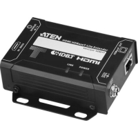 ATEN VE801T Audio-/Video-Leistungsverstärker