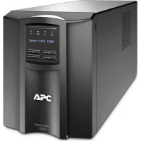 APC Smart-UPS Unterbrechungsfreie