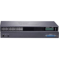 Grandstream Networks GXW-4224 Gateway/Controller