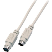 EFB Elektronik EK323.10 PS/2-Kabel