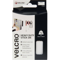 Velcro VEL-EC60240 Klettverschluss