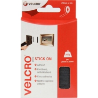Velcro VEL-EC60211 Klettverschluss