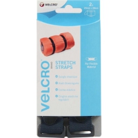 Velcro VEL-EC60324 Klettverschluss