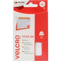 Velcro VEL-EC60227 Klettverschluss