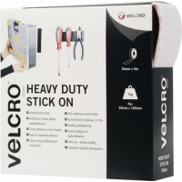Velcro VEL-EC60244 Klettverschluss