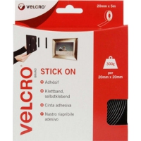 Velcro VEL-EC60217 Klettverschluss